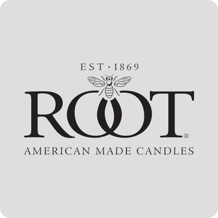 ROOT CANDLE The Link Companies